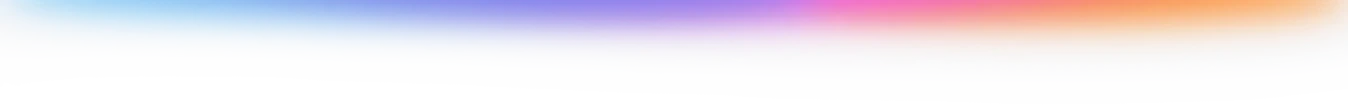 color-image