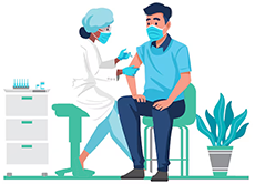 Steroids Joint Injections