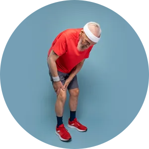 Hip Pain