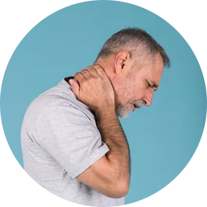 Myofascial Pain Syndrome