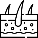 Muscular Pain